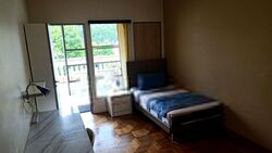 West Coast Road (D5), Terrace #402344961